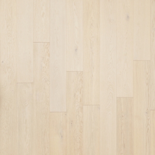 Picture of Mohawk - UltraWood Select Crosby Cove Chiffon Oak
