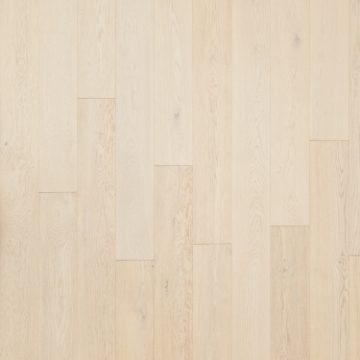 Picture of Mohawk - UltraWood Select Crosby Cove Chiffon Oak