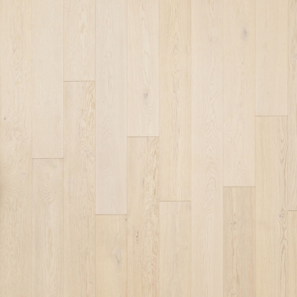 Picture of Mohawk - UltraWood Select Crosby Cove Chiffon Oak
