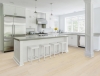 Picture of Mohawk - UltraWood Select Crosby Cove Chiffon Oak