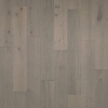 Picture of Mohawk - UltraWood Select Gingham Oaks Ember Oak