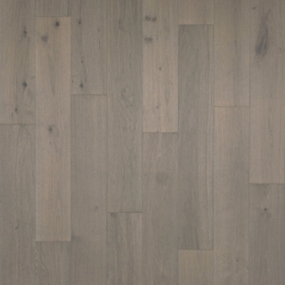 Picture of Mohawk - UltraWood Select Gingham Oaks Ember Oak