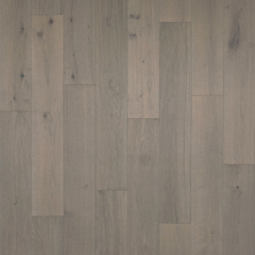 Picture of Mohawk - UltraWood Select Gingham Oaks Ember Oak