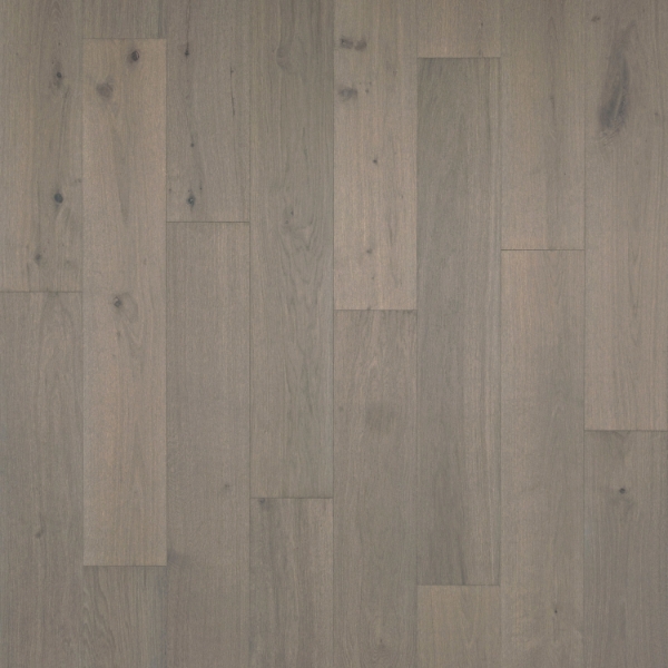 Picture of Mohawk - UltraWood Select Gingham Oaks Ember Oak