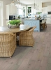 Picture of Mohawk - UltraWood Select Gingham Oaks Ember Oak
