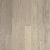 Picture of Mohawk - UltraWood Plus Tideland Trail Adrift Oak