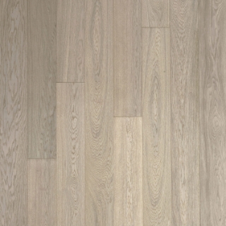 Picture of Mohawk - UltraWood Plus Tideland Trail Adrift Oak