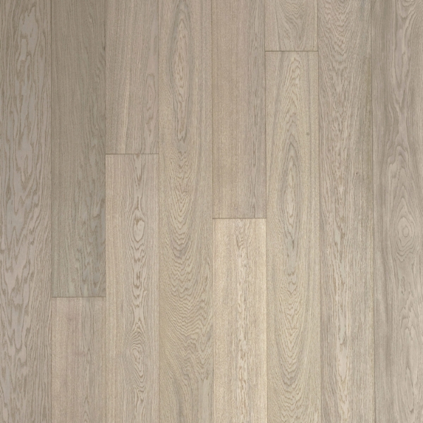Picture of Mohawk - UltraWood Plus Tideland Trail Adrift Oak