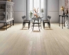 Picture of Mohawk - UltraWood Plus Tideland Trail Adrift Oak