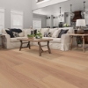 Picture of Shaw Floors - Landmark Sliced Oak Bandelier