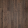 Picture of Mohawk - UltraWood Select Gingham Oaks Crescent Oak