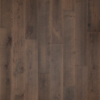Picture of Mohawk - UltraWood Select Gingham Oaks Crescent Oak
