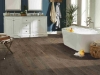 Picture of Mohawk - UltraWood Select Gingham Oaks Crescent Oak