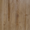 Picture of Mohawk - UltraWood Plus Myerwood Park Castorland Brass Maple