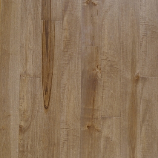 Picture of Mohawk - UltraWood Plus Myerwood Park Castorland Brass Maple