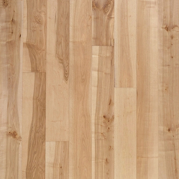 Picture of Mohawk - UltraWood Plus Myerwood Park Colony Buff Maple