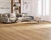 Picture of Mohawk - UltraWood Plus Myerwood Park Colony Buff Maple