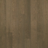 Picture of Mohawk - UltraWood Plus Tideland Trail Pier Oak