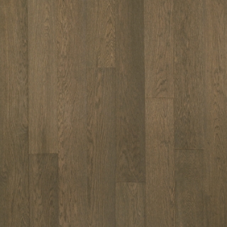 Picture of Mohawk - UltraWood Plus Tideland Trail Pier Oak