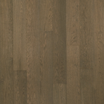 Picture of Mohawk - UltraWood Plus Tideland Trail Pier Oak