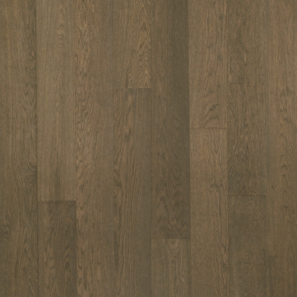 Picture of Mohawk - UltraWood Plus Tideland Trail Pier Oak