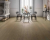 Picture of Mohawk - UltraWood Plus Tideland Trail Pier Oak