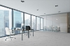 Picture of Next Floor - ScratchMaster Astonishing Calacatta