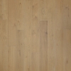 Picture of Mohawk - UltraWood Select Crosby Cove Parchment Oak