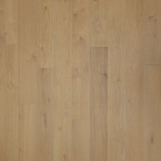 Picture of Mohawk - UltraWood Select Crosby Cove Parchment Oak