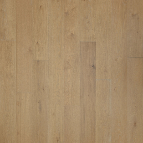 Picture of Mohawk - UltraWood Select Crosby Cove Parchment Oak