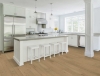 Picture of Mohawk - UltraWood Select Crosby Cove Parchment Oak