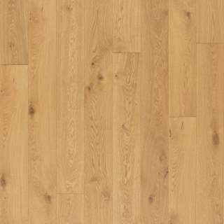 Picture of Mohawk - UltraWood Select Crosby Cove Peak Inlet Oak