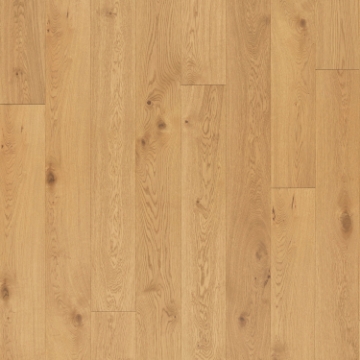 Picture of Mohawk - UltraWood Select Crosby Cove Peak Inlet Oak