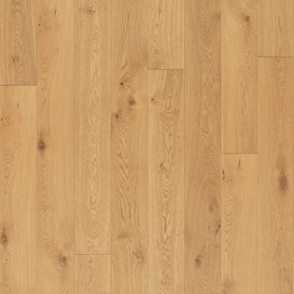 Picture of Mohawk - UltraWood Select Crosby Cove Peak Inlet Oak
