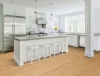 Picture of Mohawk - UltraWood Select Crosby Cove Peak Inlet Oak