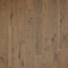Picture of Mohawk - UltraWood Plus Sebastian Isle Marina Oak