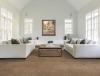 Picture of Mohawk - UltraWood Plus Sebastian Isle Marina Oak