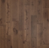Picture of Mohawk - UltraWood Select Gingham Oaks Romano Oak