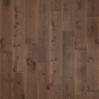 Picture of Mohawk - UltraWood Select Gingham Oaks Romano Oak