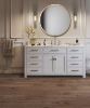 Picture of Mohawk - UltraWood Select Gingham Oaks Romano Oak