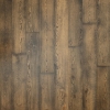 Picture of Mohawk - UltraWood Plus Westport Cape Monterey Oak