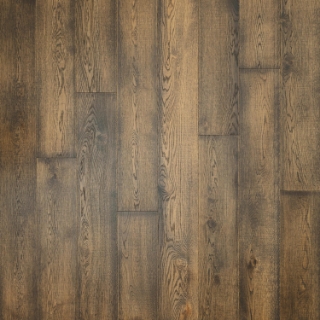 Picture of Mohawk - UltraWood Plus Westport Cape Monterey Oak