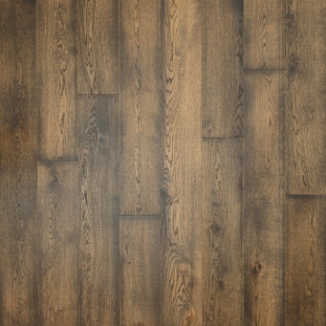 Picture of Mohawk - UltraWood Plus Westport Cape Monterey Oak