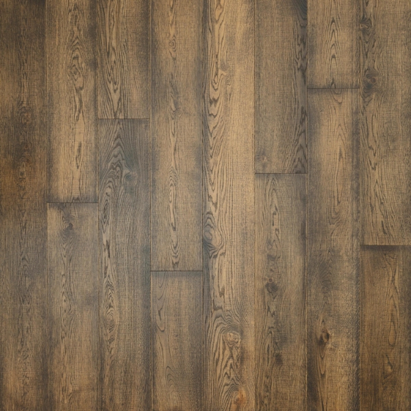 Picture of Mohawk - UltraWood Plus Westport Cape Monterey Oak