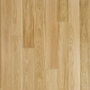 Picture of Mohawk - UltraWood Plus Tideland Trail Cork Wedge Oak