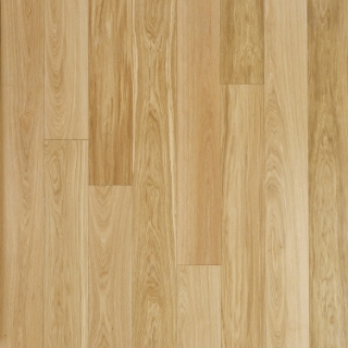Picture of Mohawk - UltraWood Plus Tideland Trail Cork Wedge Oak