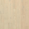 Picture of Mohawk - UltraWood Plus Sebastian Isle Pelican Oak