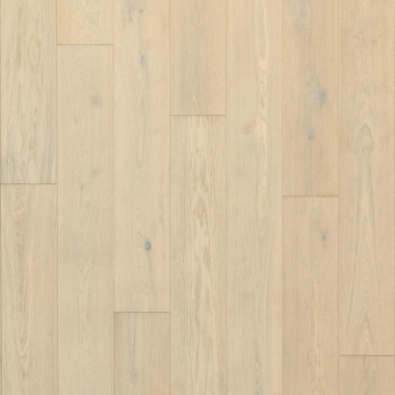 Picture of Mohawk - UltraWood Plus Sebastian Isle Pelican Oak