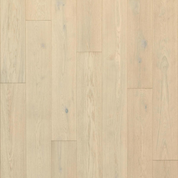 Picture of Mohawk - UltraWood Plus Sebastian Isle Pelican Oak
