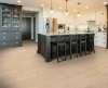 Picture of Mohawk - UltraWood Plus Sebastian Isle Pelican Oak